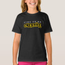 Search for creative kids tshirts Modern