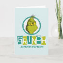 Search for dr seuss the grinch cards Whoville