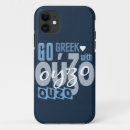 Search for booze iphone cases Alcohol