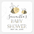 Search for bumbles stickers For her