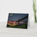 Search for arms photo cards Photograph
