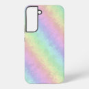 Search for rainbow colours samsung cases Colourful
