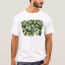 Search for brussels sprout tshirts Food