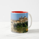 Recherche de cordoue tasses Espagne