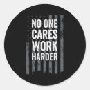 Search for cares stickers Exercise