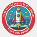 Search for journeys stickers For kids