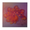 Recherche de phoenix carreaux Renaissance