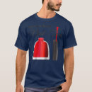 Search for nail polish tshirts Beautician