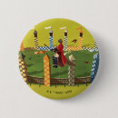 Recherche de chercheurs badges Quiditch