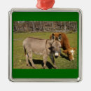 Search for donkey ornaments Cow