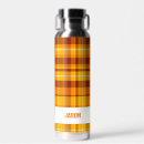 Search for fall winter drinkware Modern