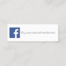 Search for micro blogging Facebook