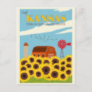 Search for kansas state postcards Travel