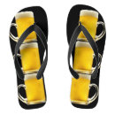 Search for drinking shoes Happy hour