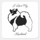 Search for graphics arts stickers Grey