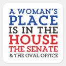 Search for hillary for president stickers Politics