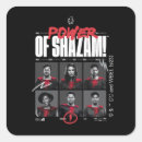 Search for fury stickers Dceu