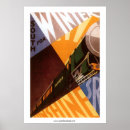Recherche de vintage railway posters England