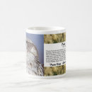 Search for falconer mugs Bird of prey