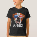 Search for 4th of july golden retriever tshirts Puppies