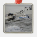 Search for coast guard ornaments Photography