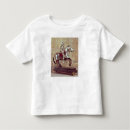Search for knight rider tshirts Soldier