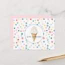 Search for cones postcards Colourful