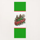 Recherche de christmas sports outdoor Vintage