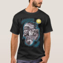 Search for indian chief tshirts Culture