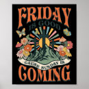 Search for good friday posters Religion