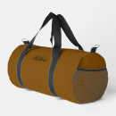 Recherche de de cabine sacs De week end