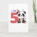 Search for 5 year old girl cards Kids