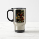 Search for pascha mugs Jesus