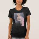 Search for flapper tshirts 20s