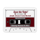 Search for record rectangular magnets Cassette tape