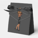 Search for 40th birthday favour boxes 50th