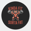 Search for funny workout quotes stickers Weightlifting