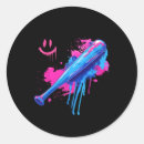 Search for ghouls stickers Spirits