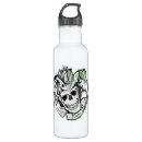 Search for joker water bottles Poker