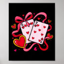 Search for boys and girls posters Video