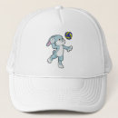 Search for volleyball hats Birthday