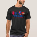 Search for chd tshirts Month