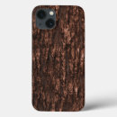 Search for camo iphone 7 cases Hunting