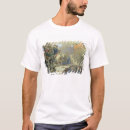 Search for 1880 clothing Soldier
