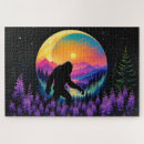 Recherche de aïe Lune