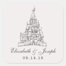 Search for disney wedding gifts beauty and the beast