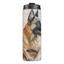 Search for sheperd mugs Dog