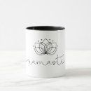 Recherche de spiritualité tasses Minimaliste
