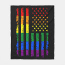 Search for transgender blankets Month