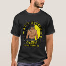 Recherche de serpent solide tshirts Grand patron
